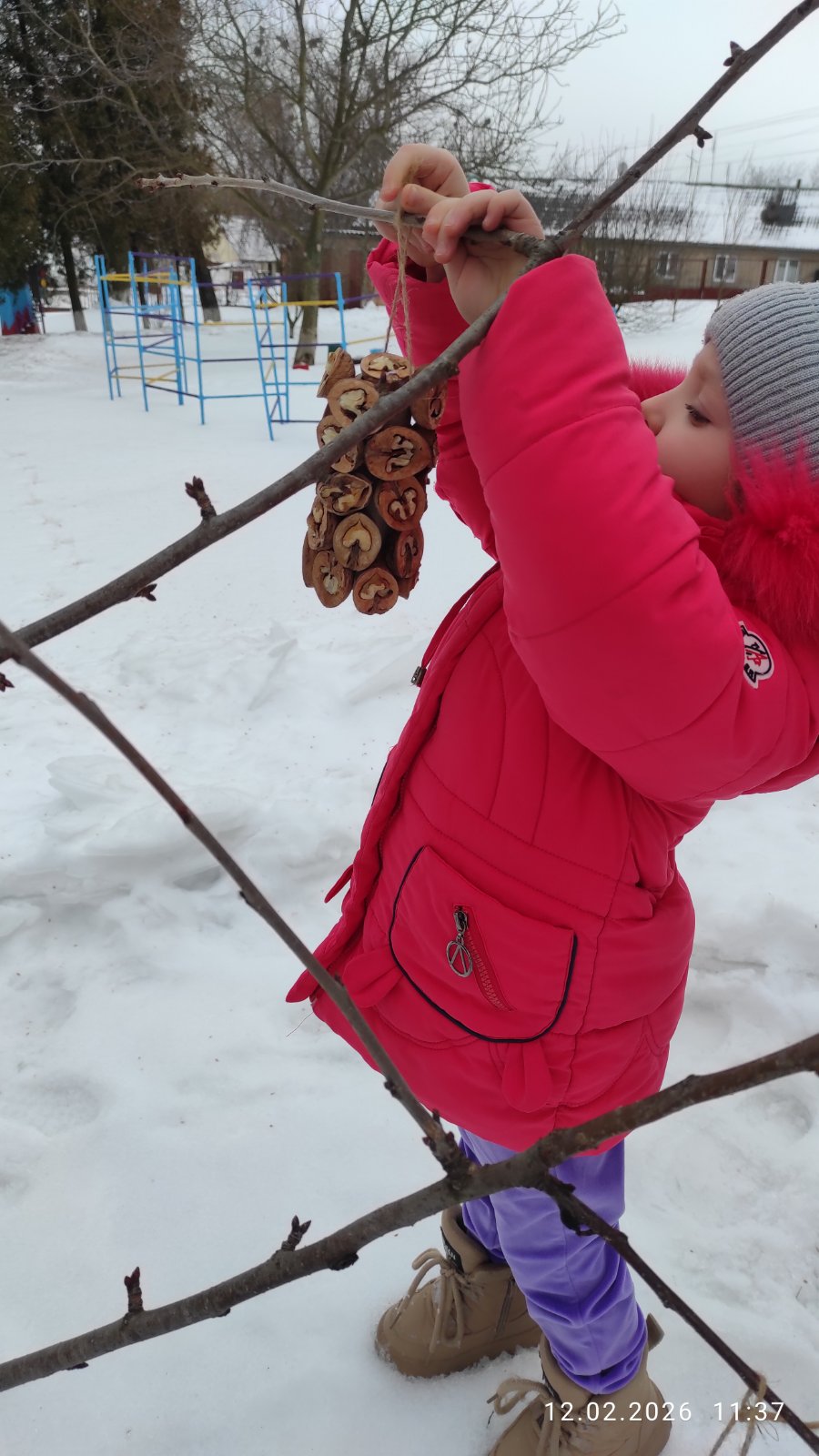 Фото без опису