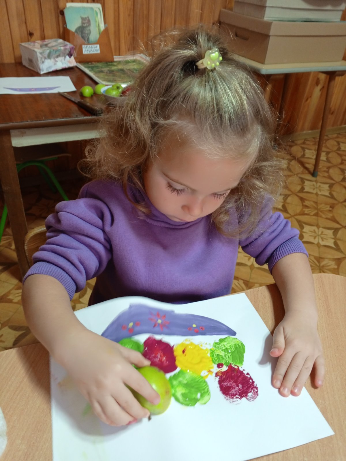 Фото без опису