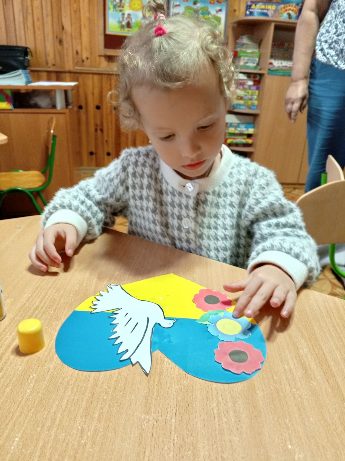 Фото без опису