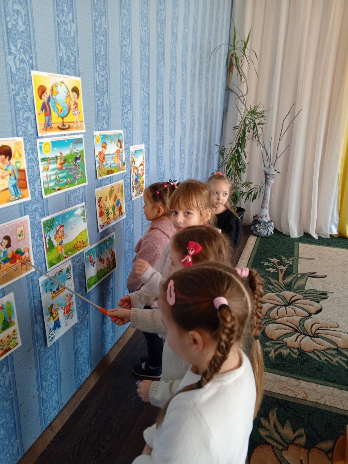 Фото без опису