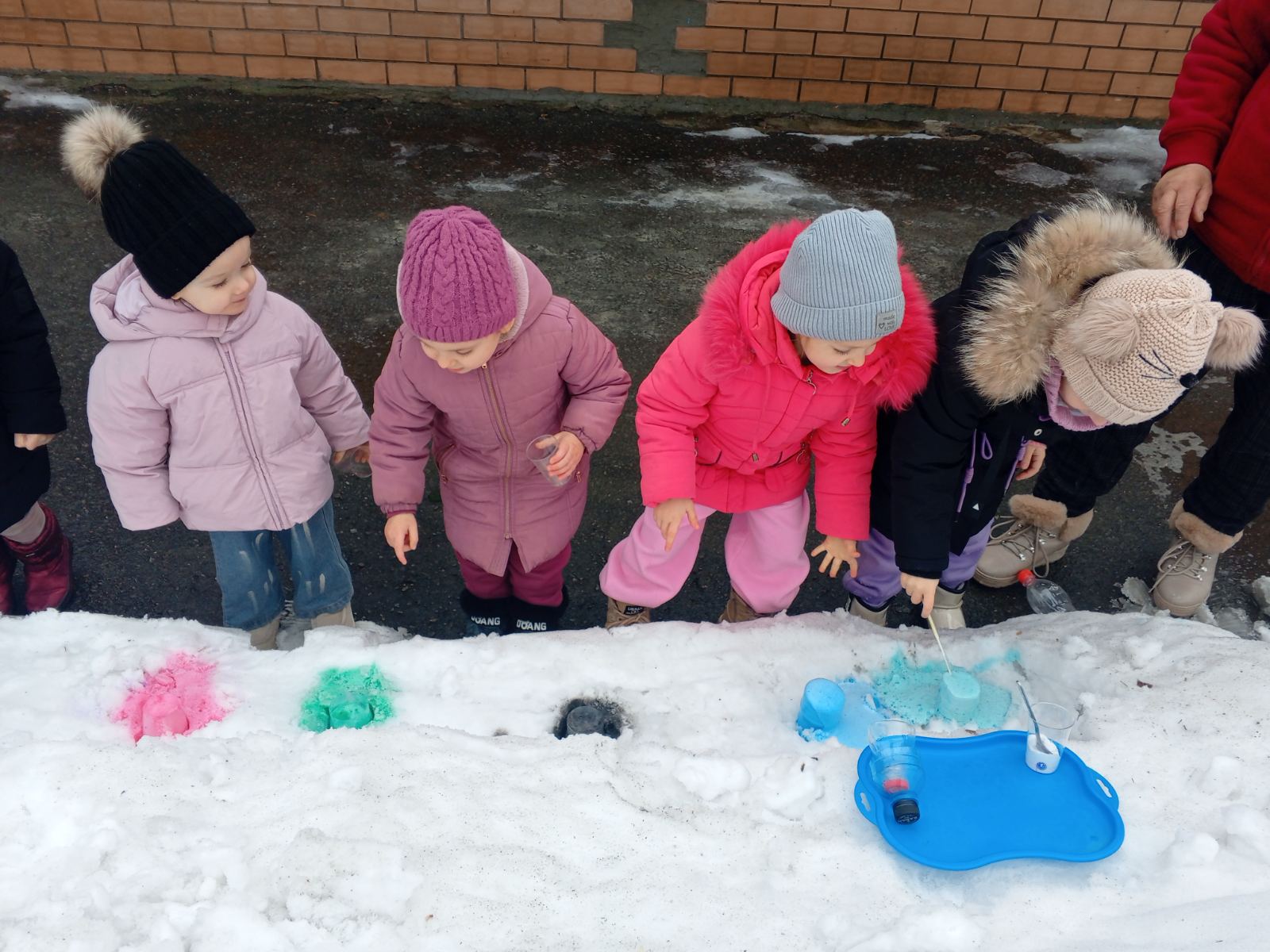 Фото без опису