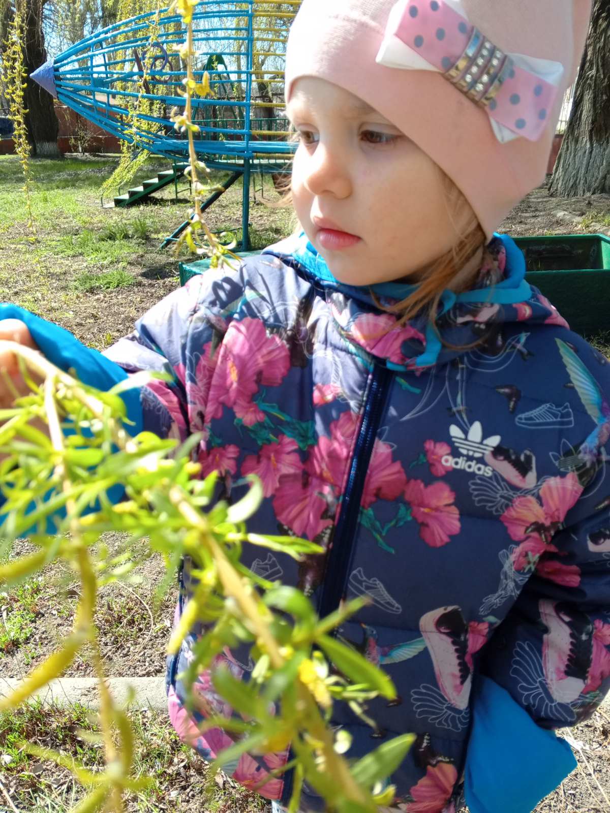 Фото без опису