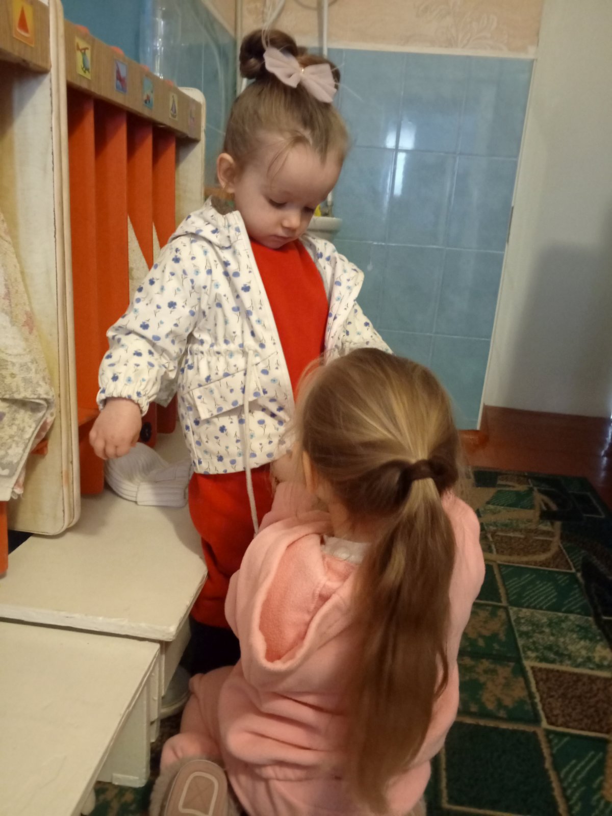 Фото без опису