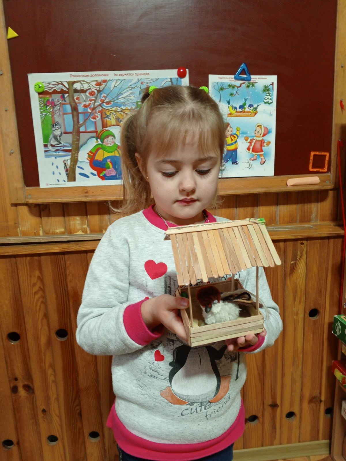 Фото без опису