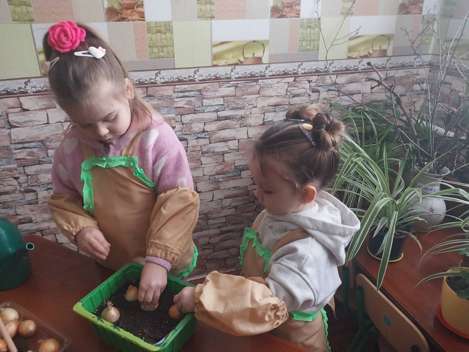 Фото без опису