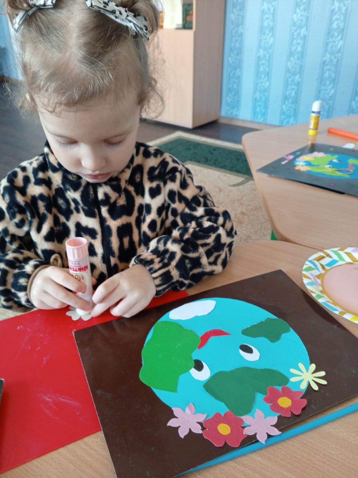 Фото без опису