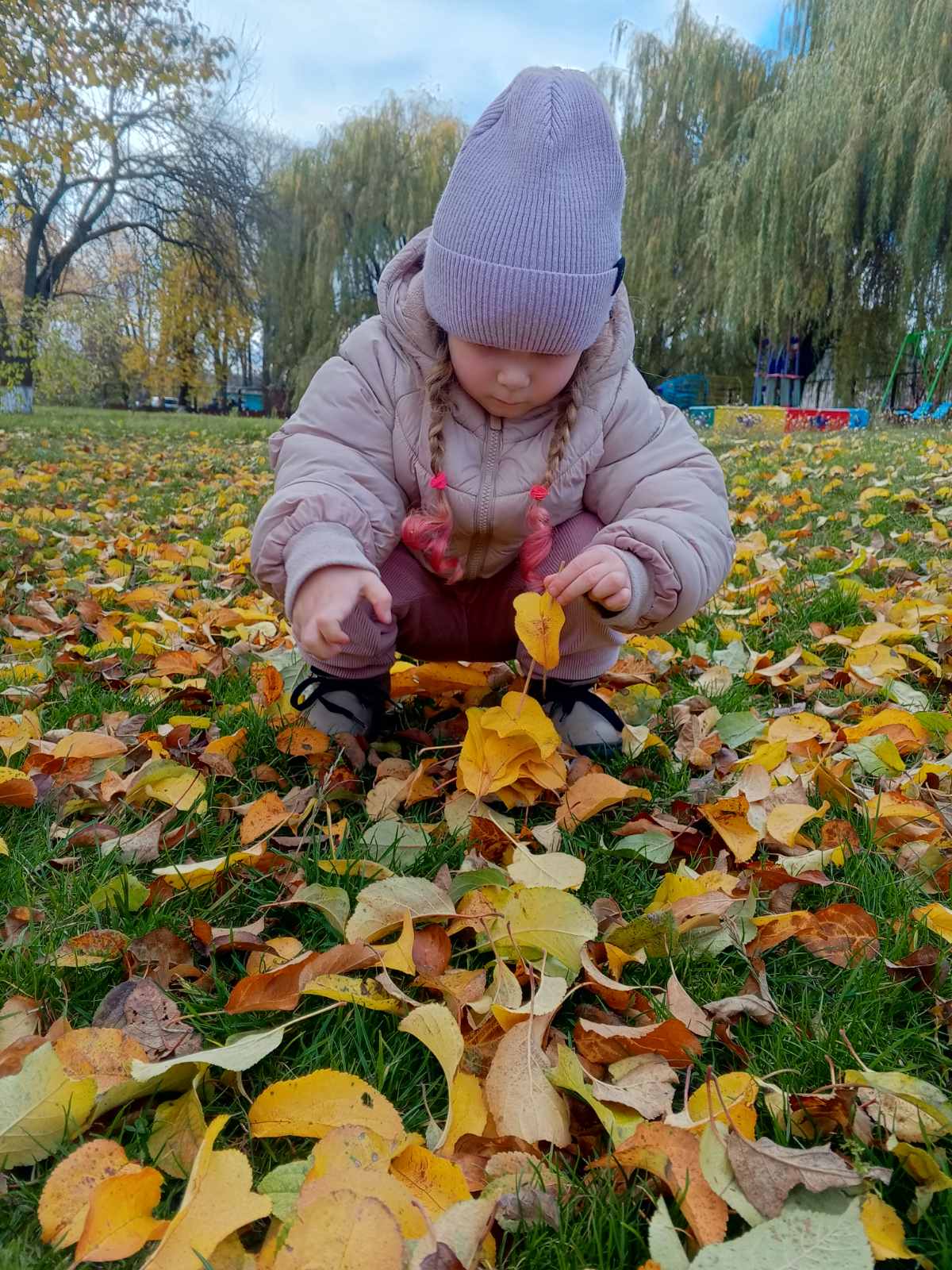 Фото без опису