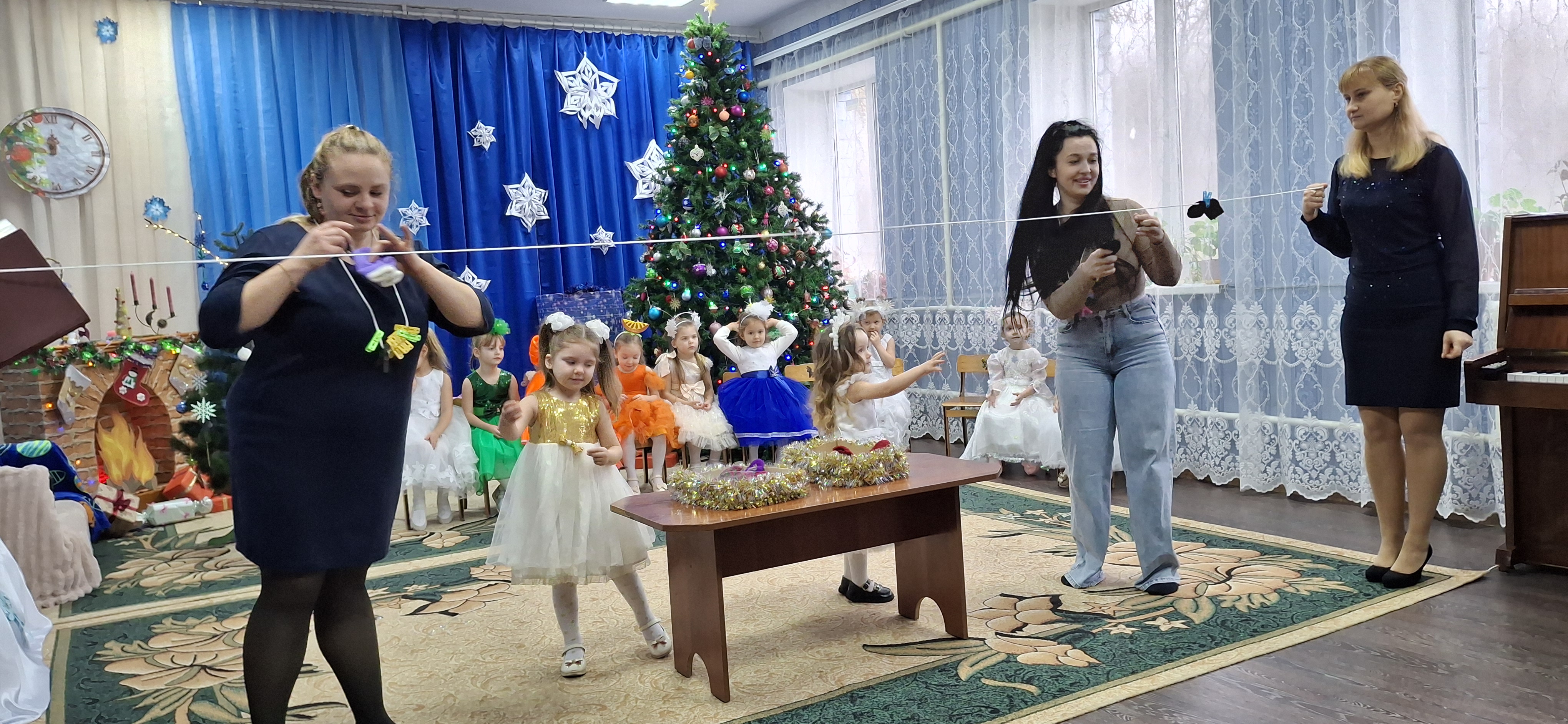 Фото без опису