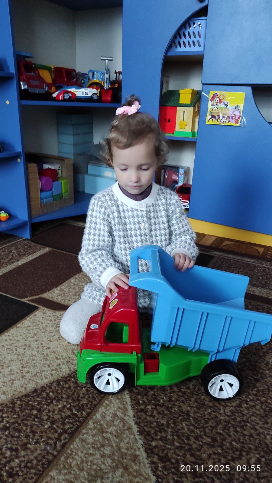 Фото без опису