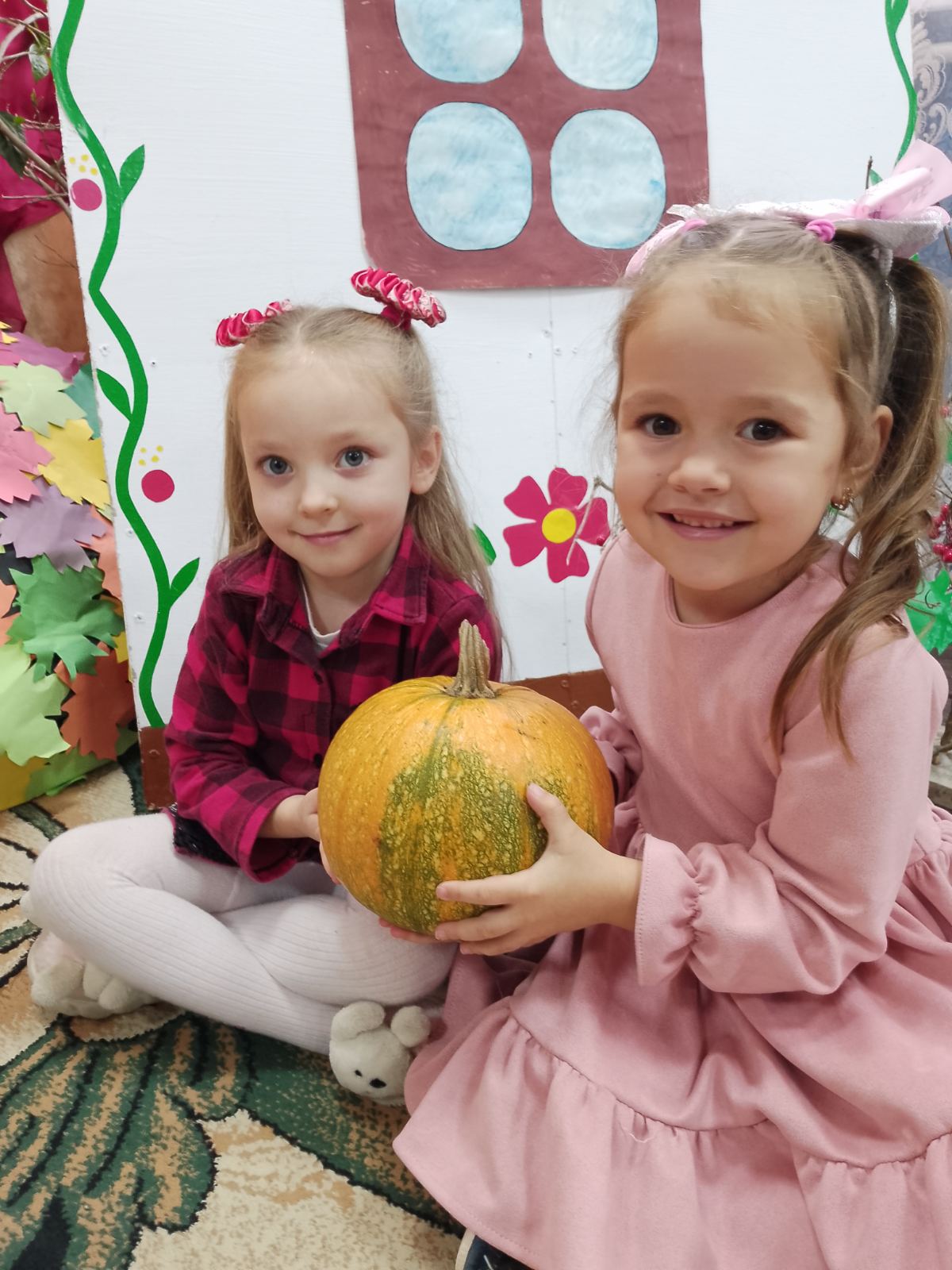 Фото без опису