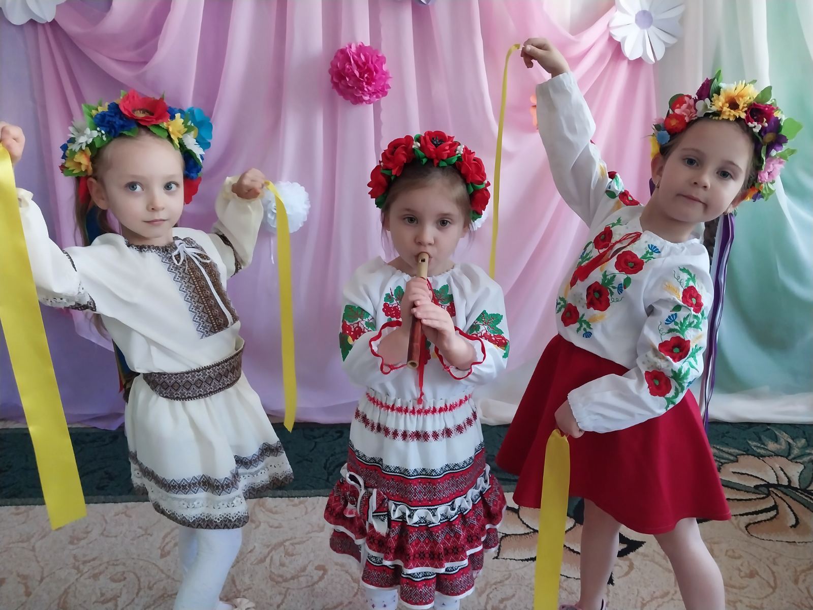 Фото без опису