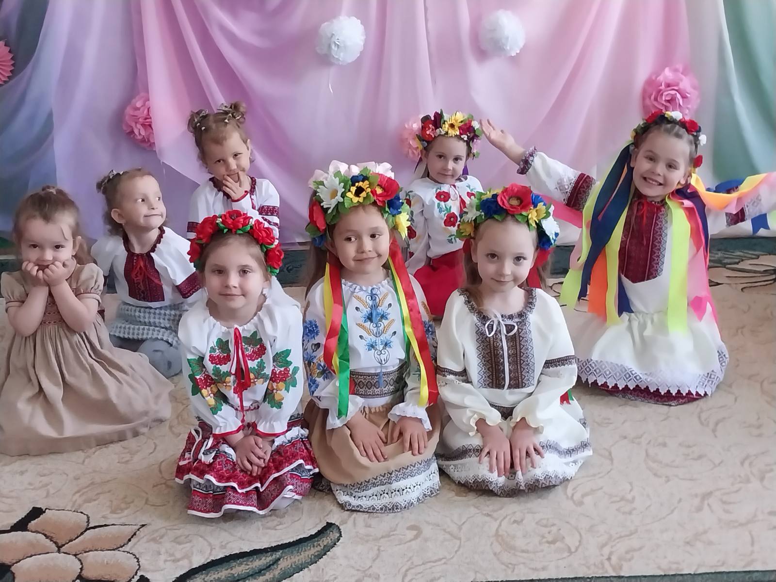 Фото без опису