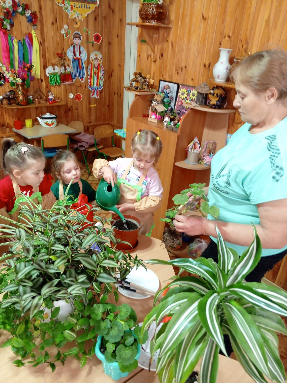 Фото без опису