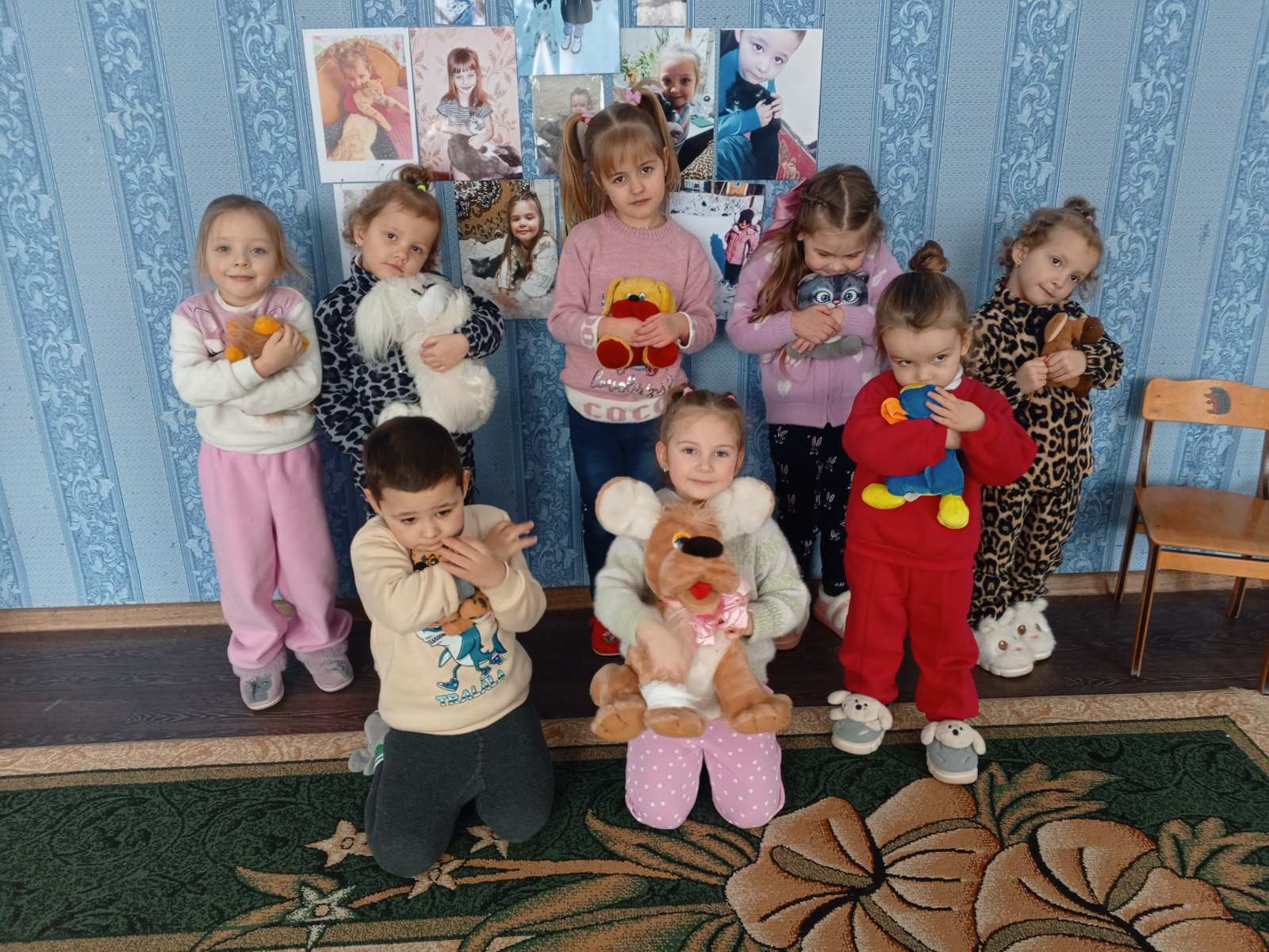 Фото без опису
