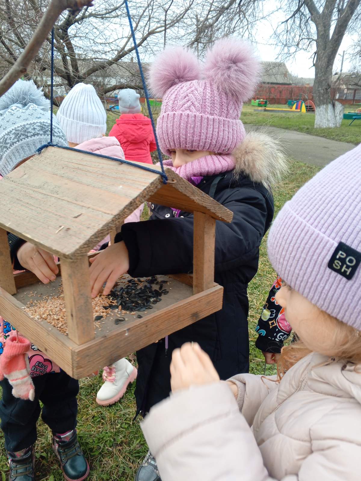 Фото без опису