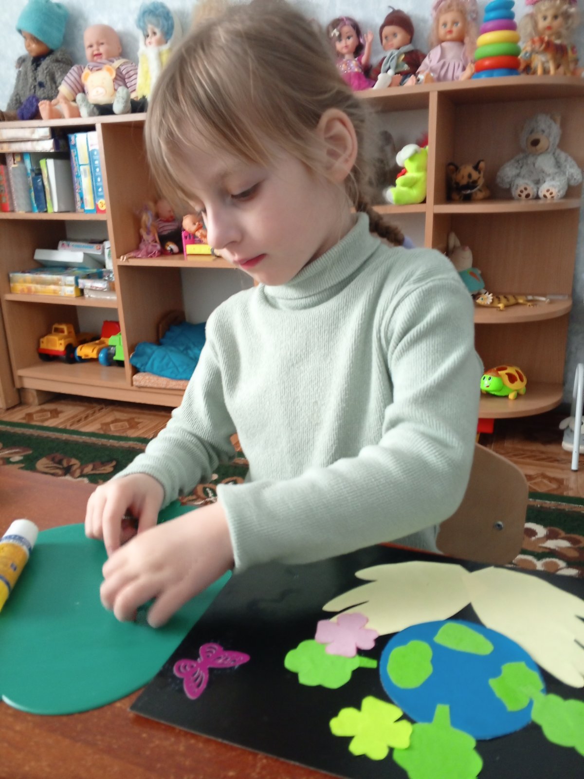 Фото без опису