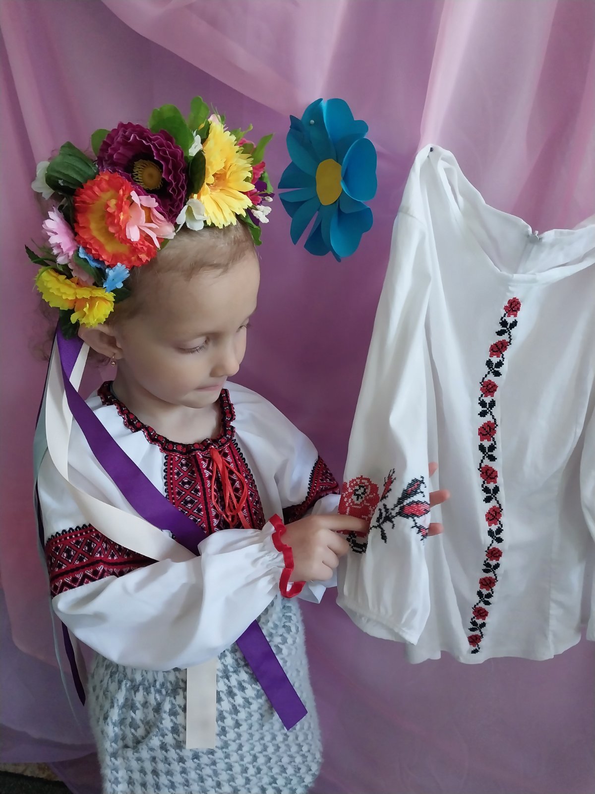 Фото без опису