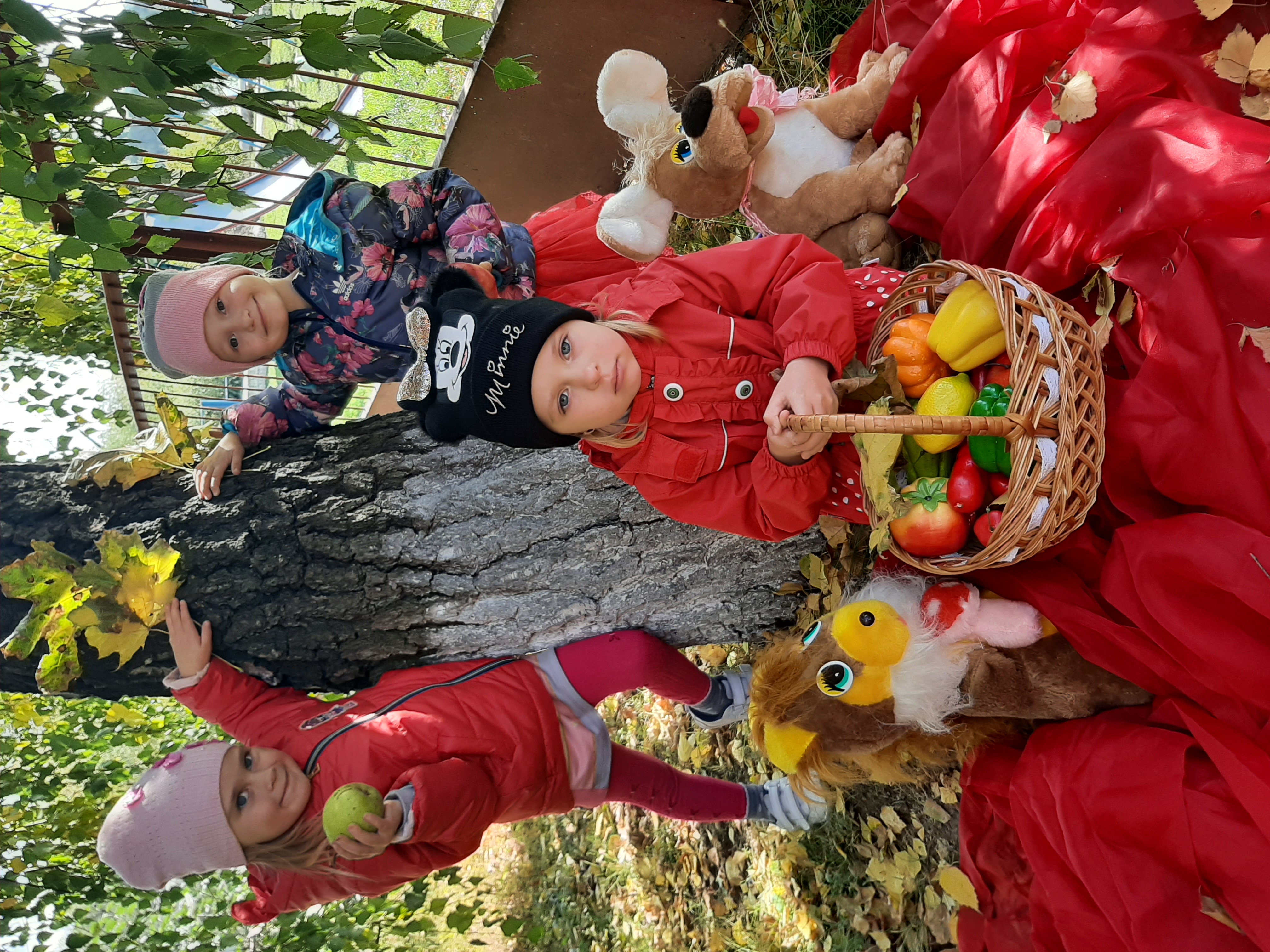 Фото без опису