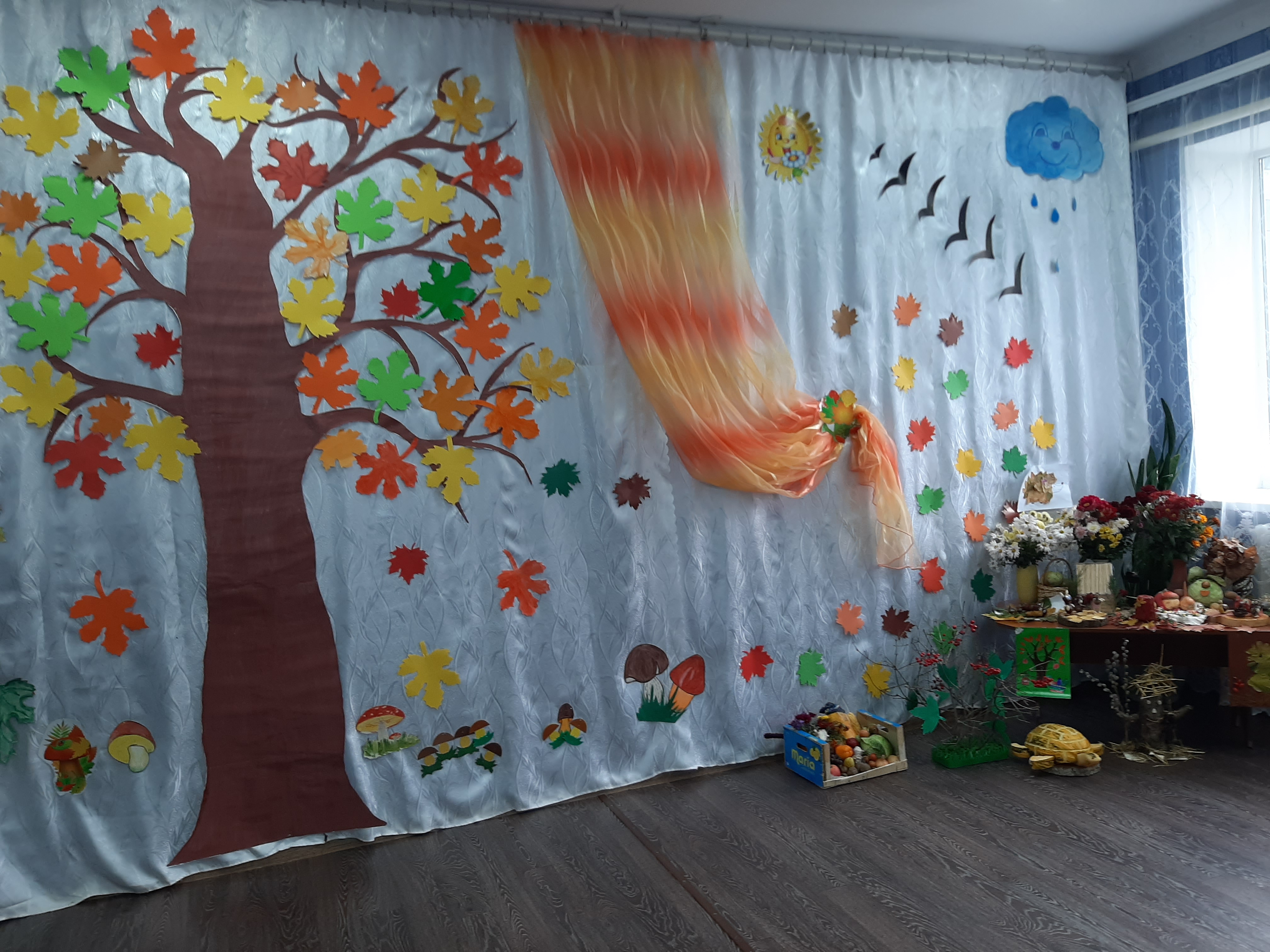 Фото без опису