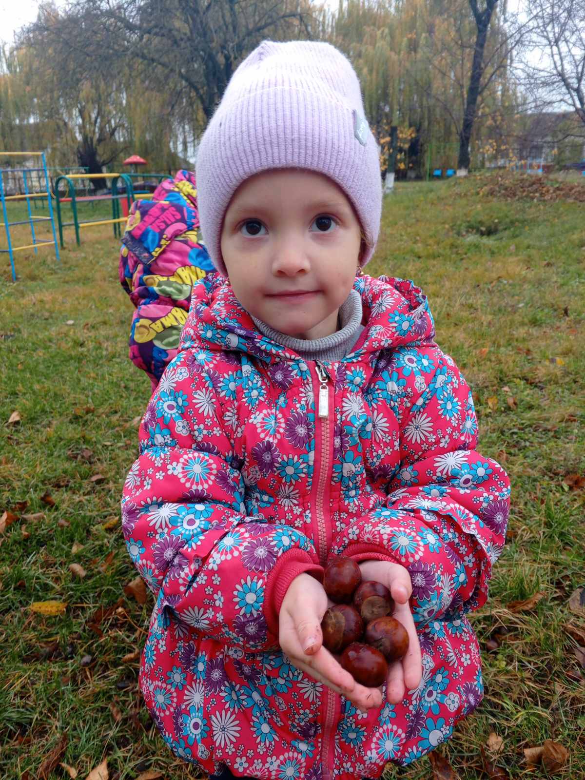 Фото без опису