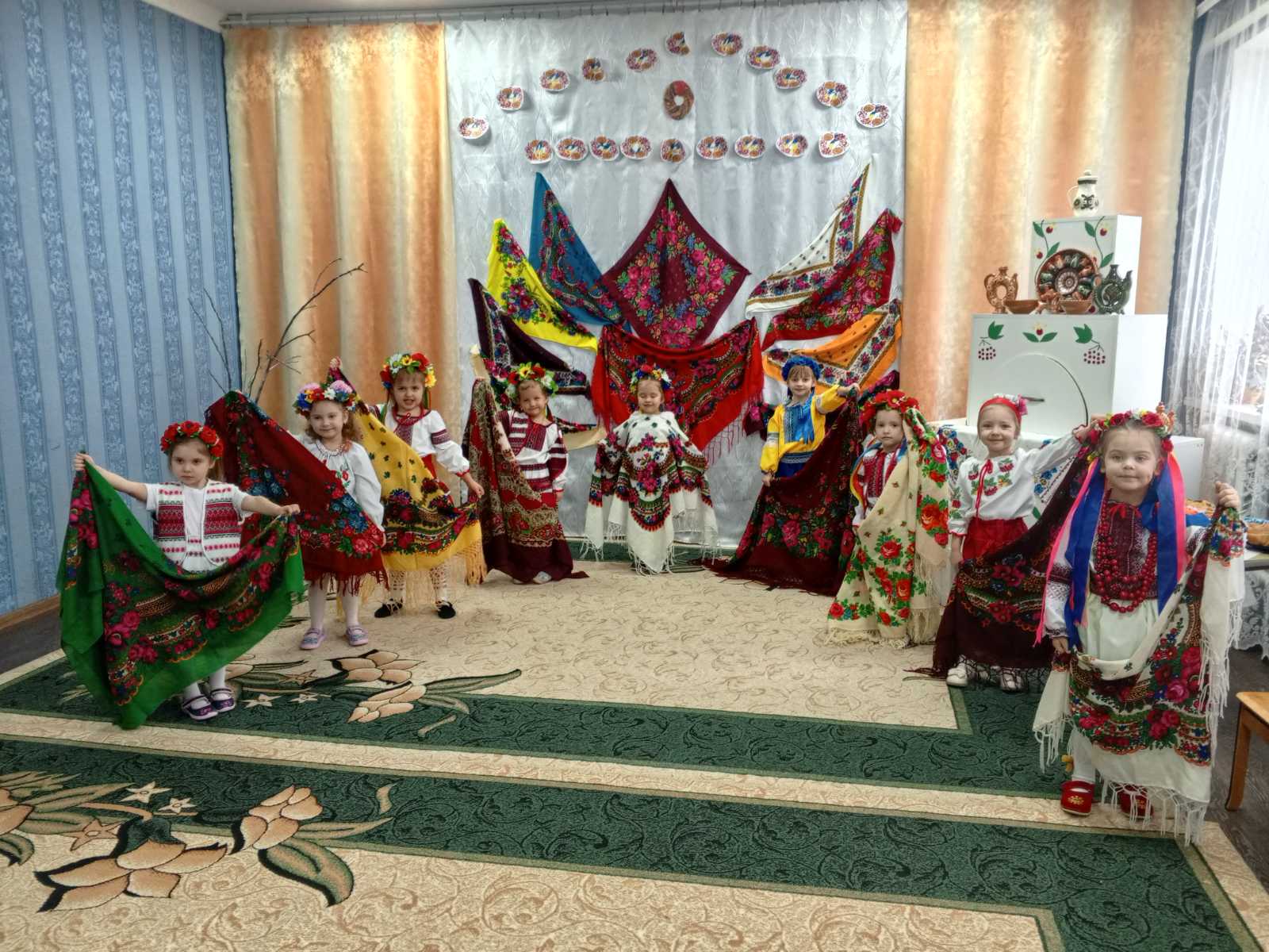 Фото без опису