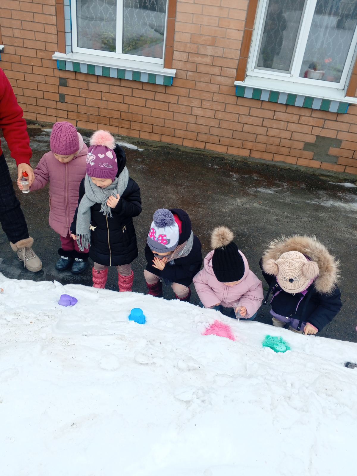 Фото без опису