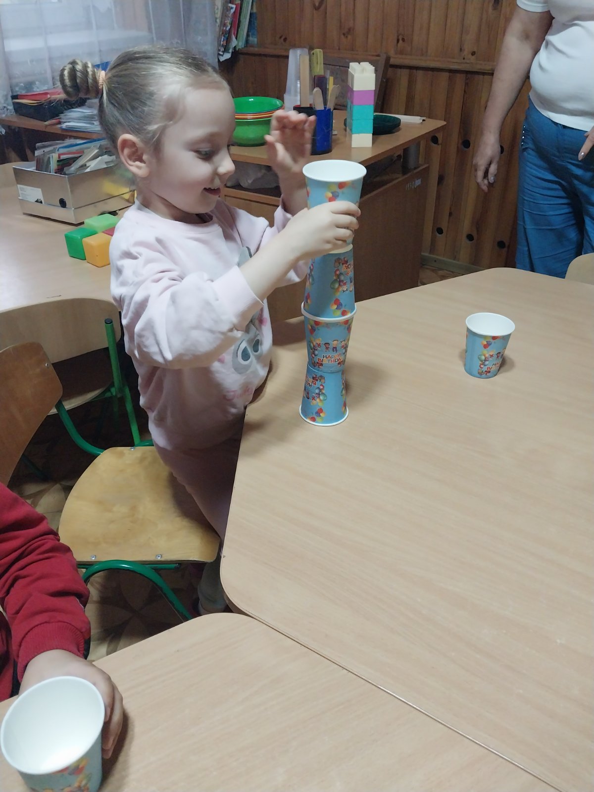 Фото без опису