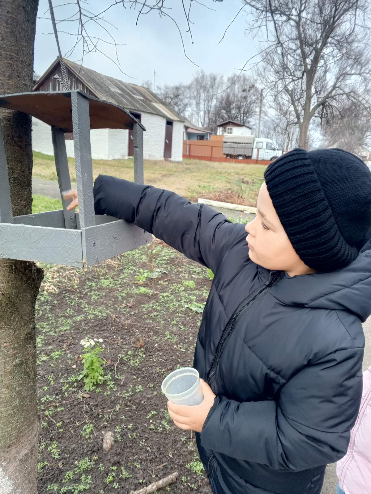 Фото без опису