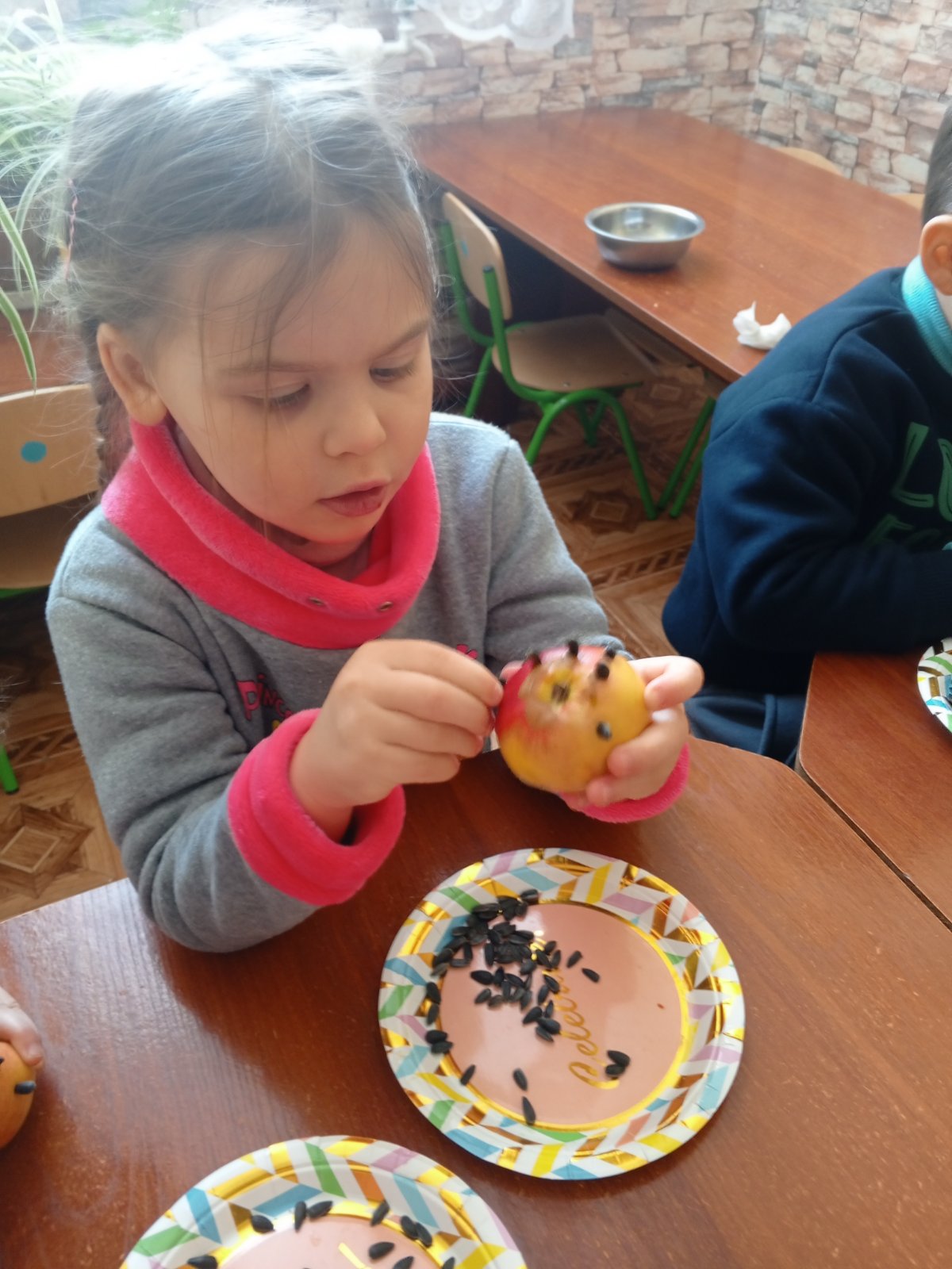 Фото без опису