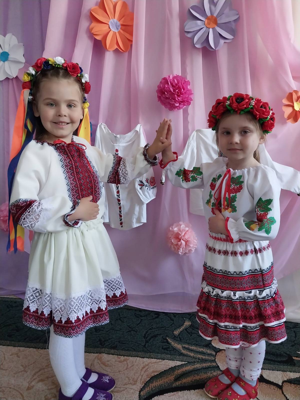 Фото без опису