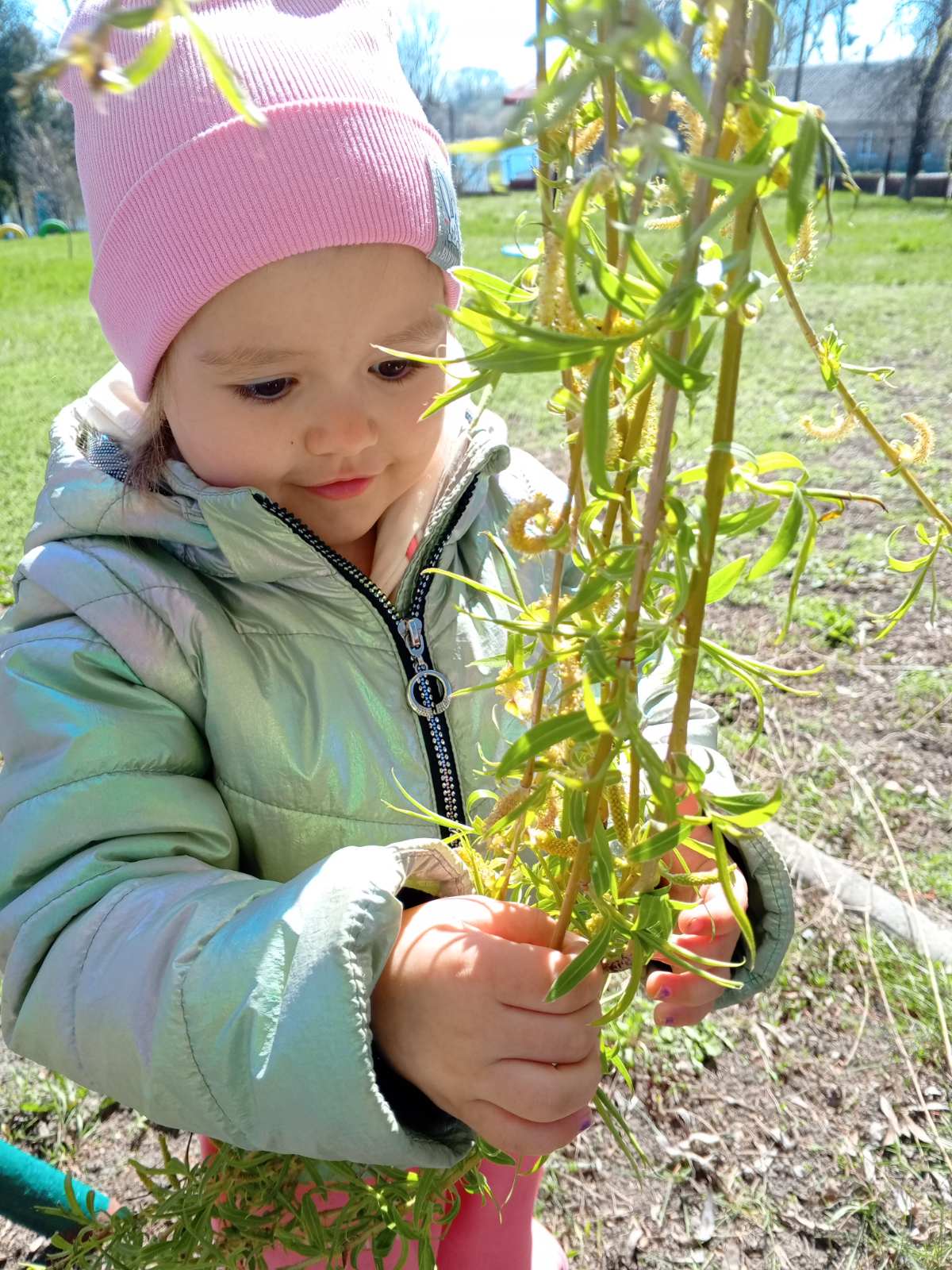 Фото без опису