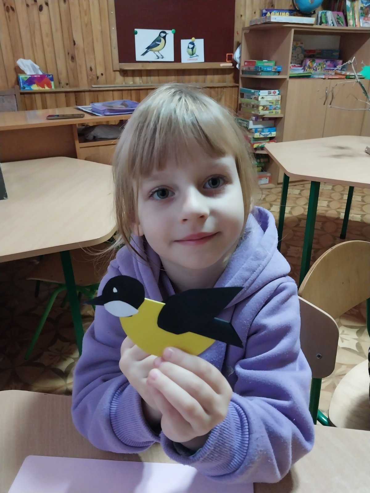 Фото без опису