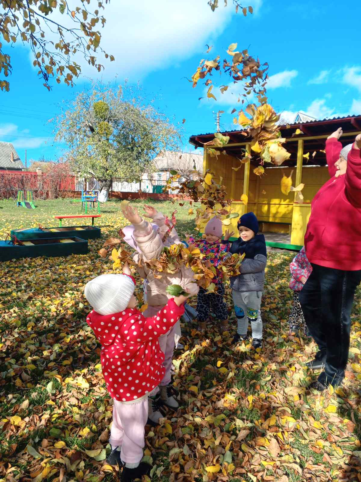 Фото без опису