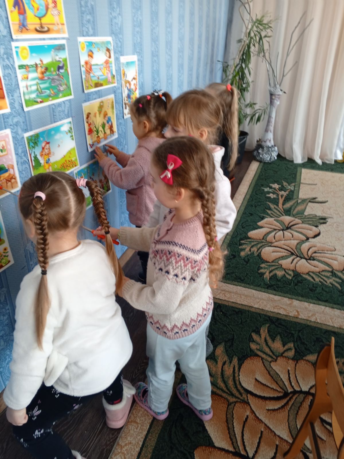 Фото без опису