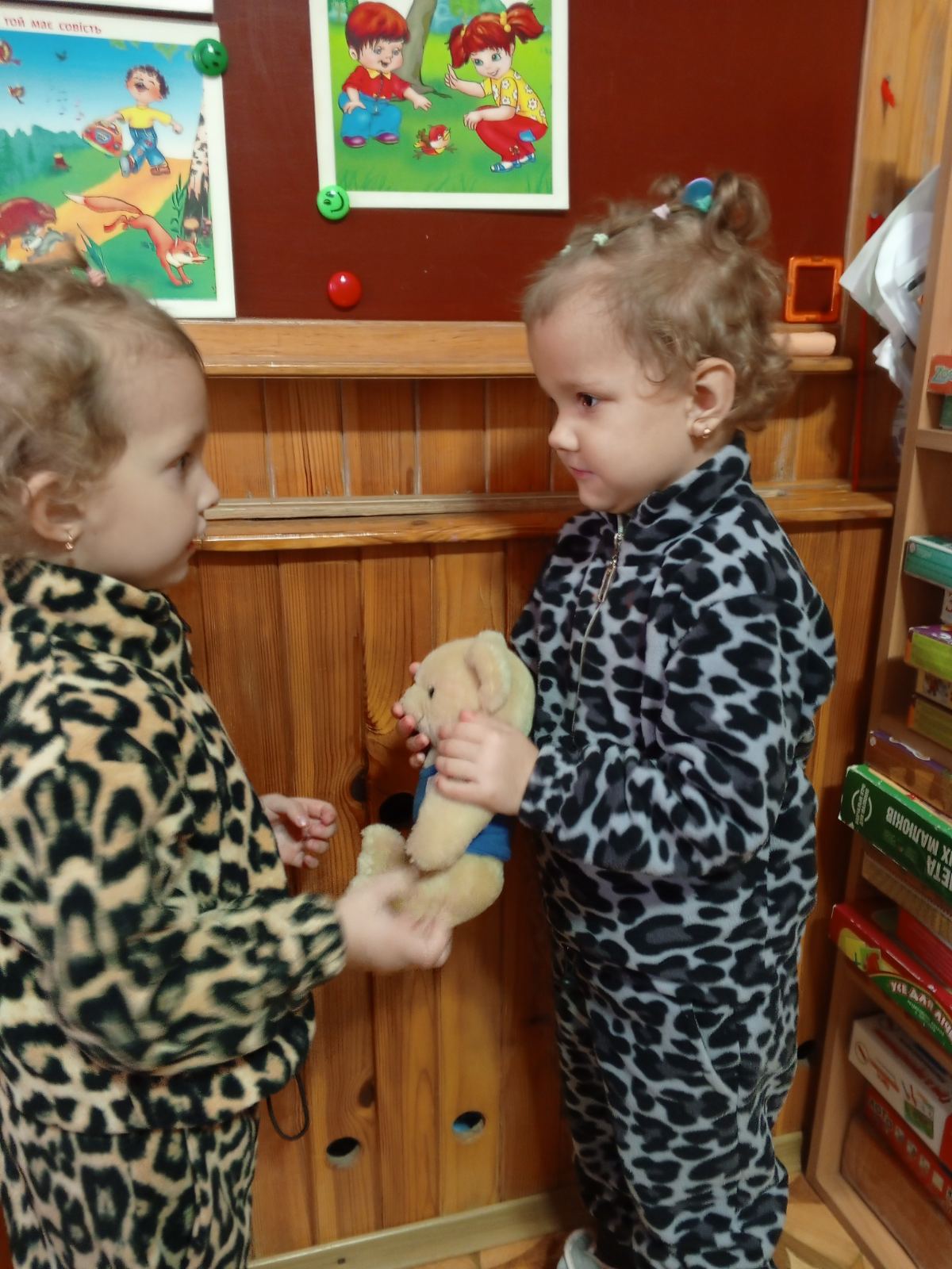 Фото без опису