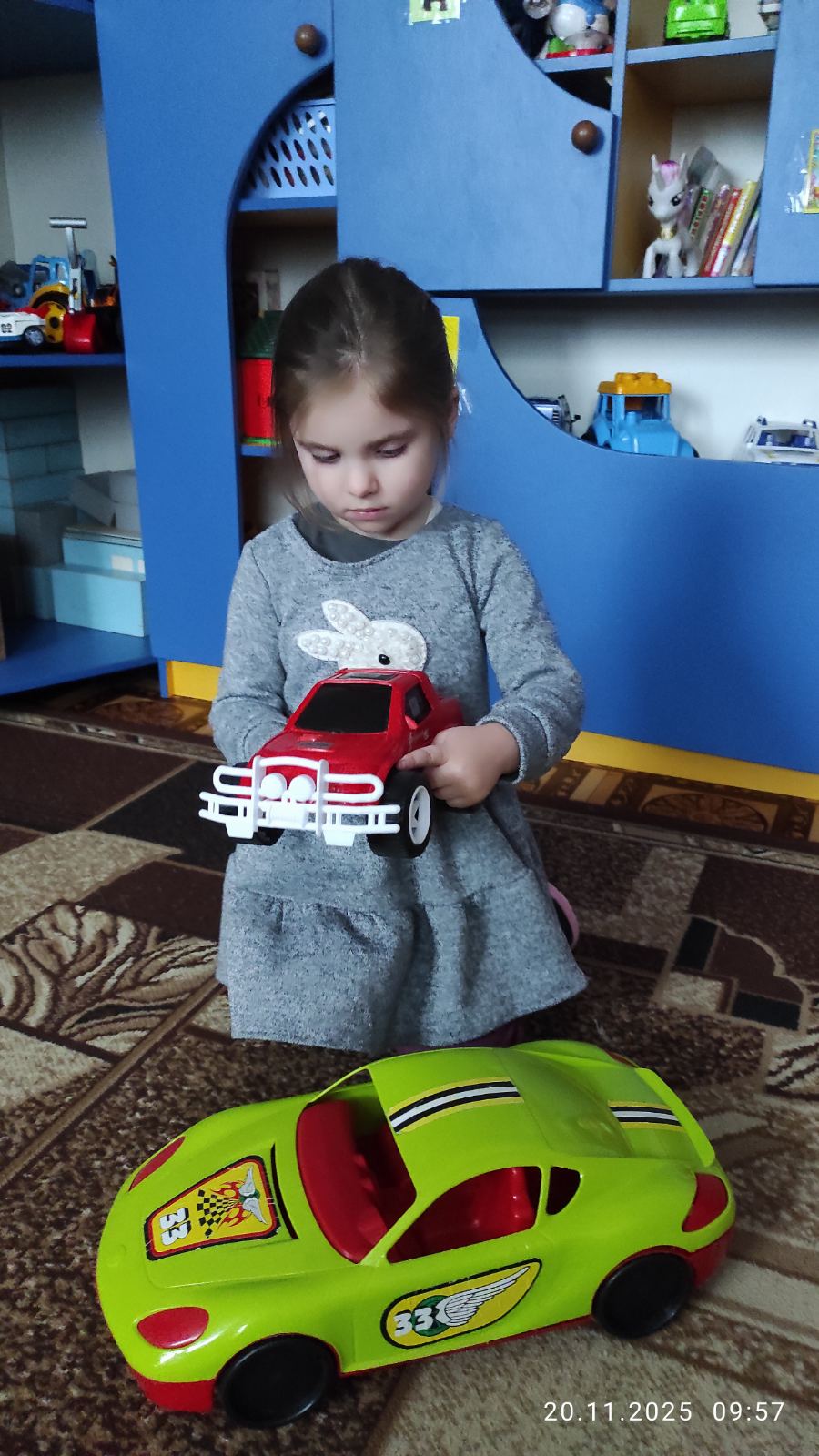 Фото без опису