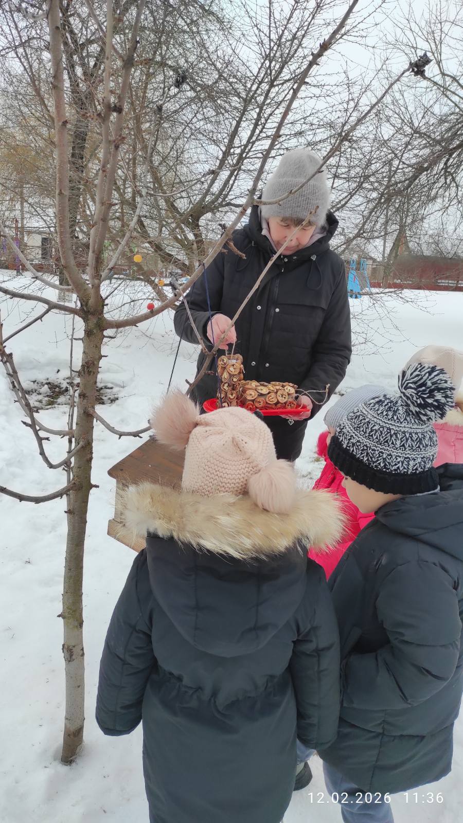 Фото без опису