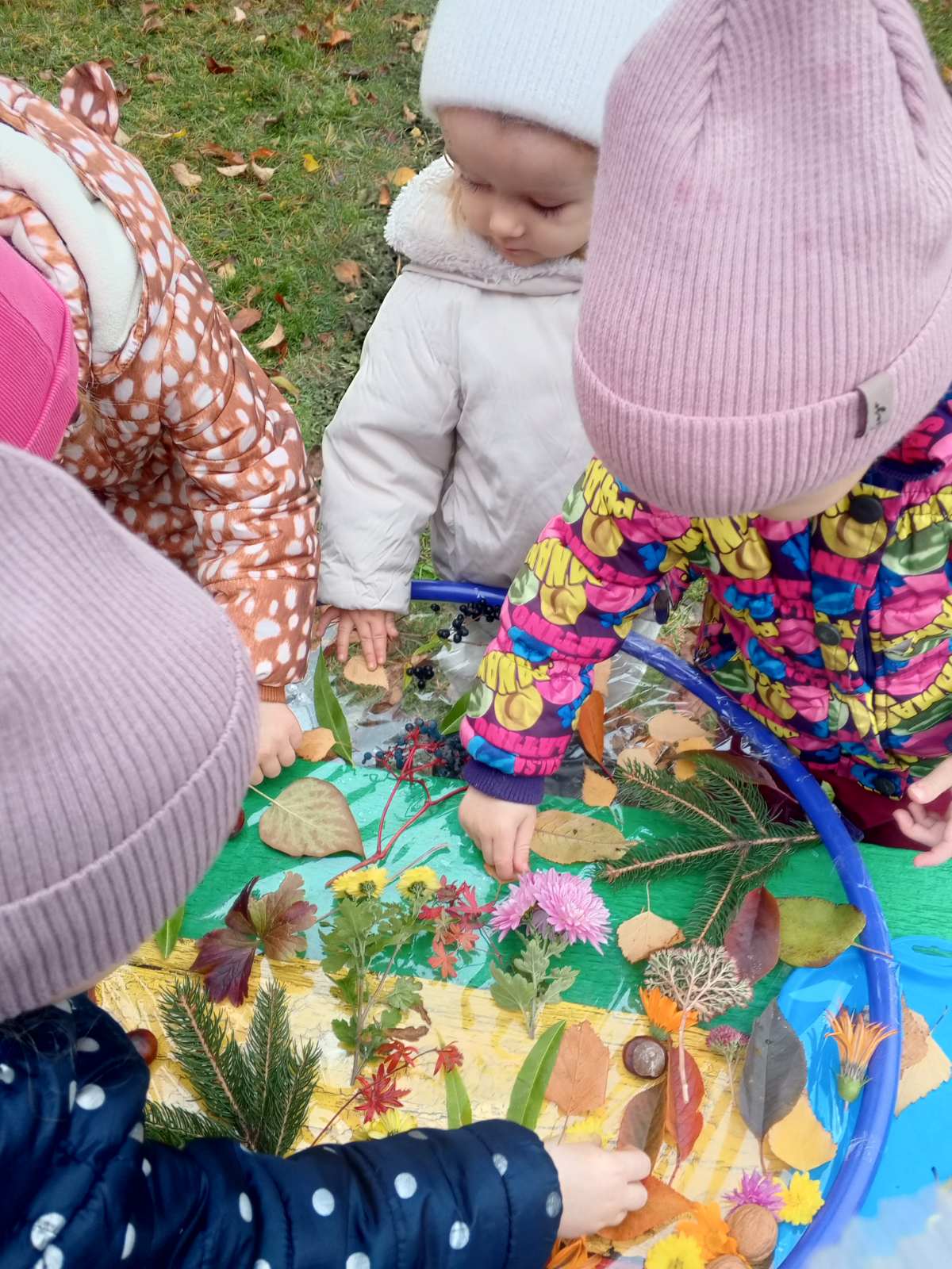 Фото без опису