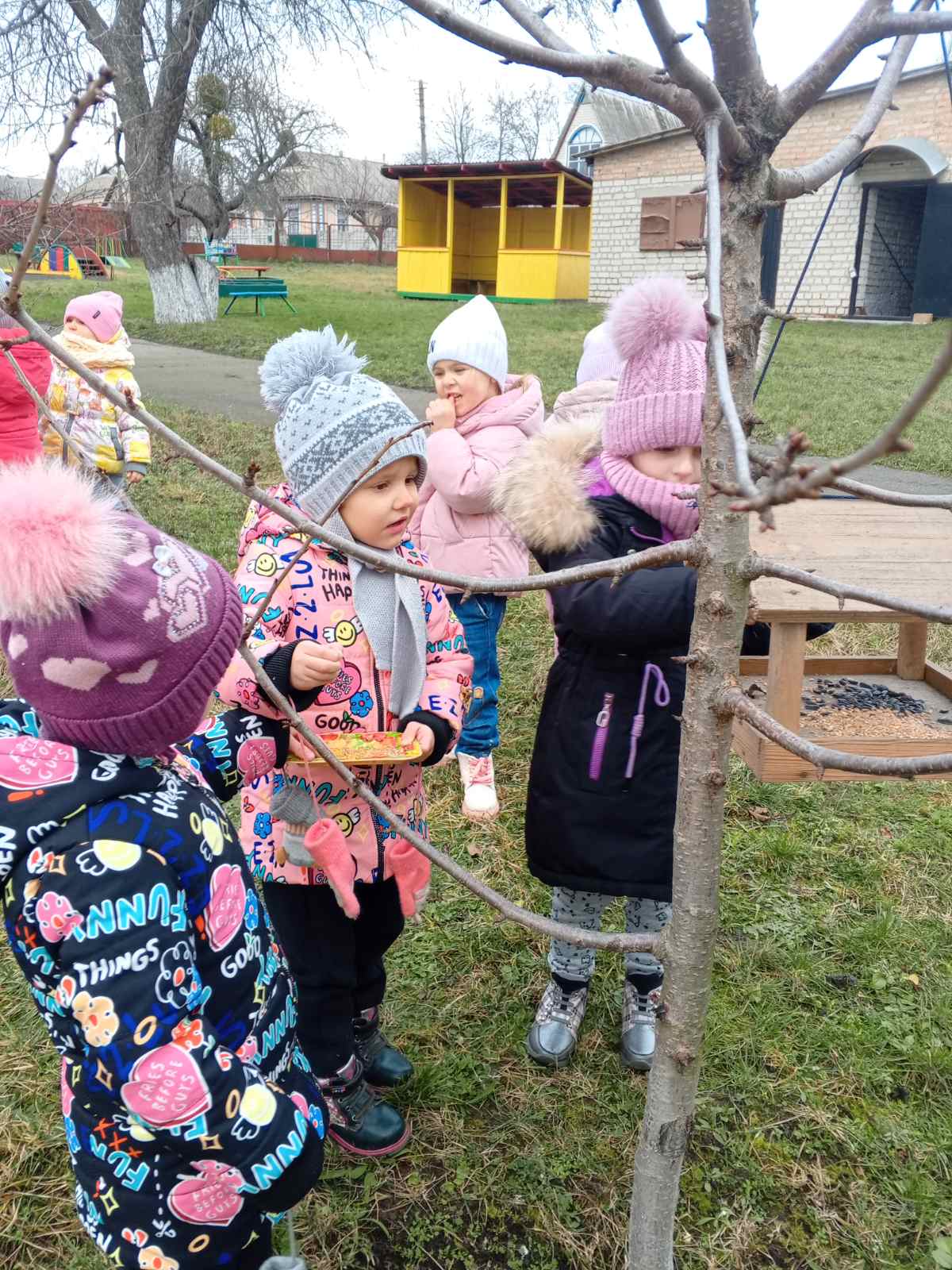 Фото без опису