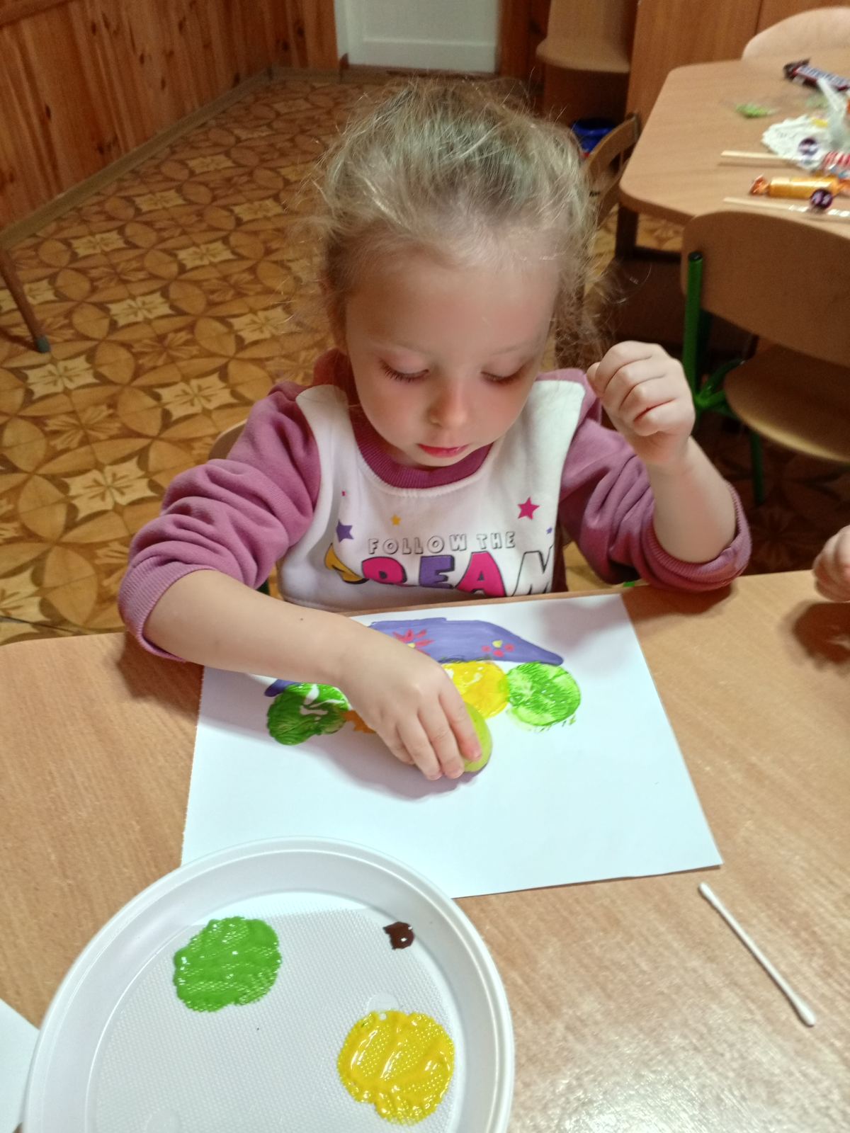 Фото без опису