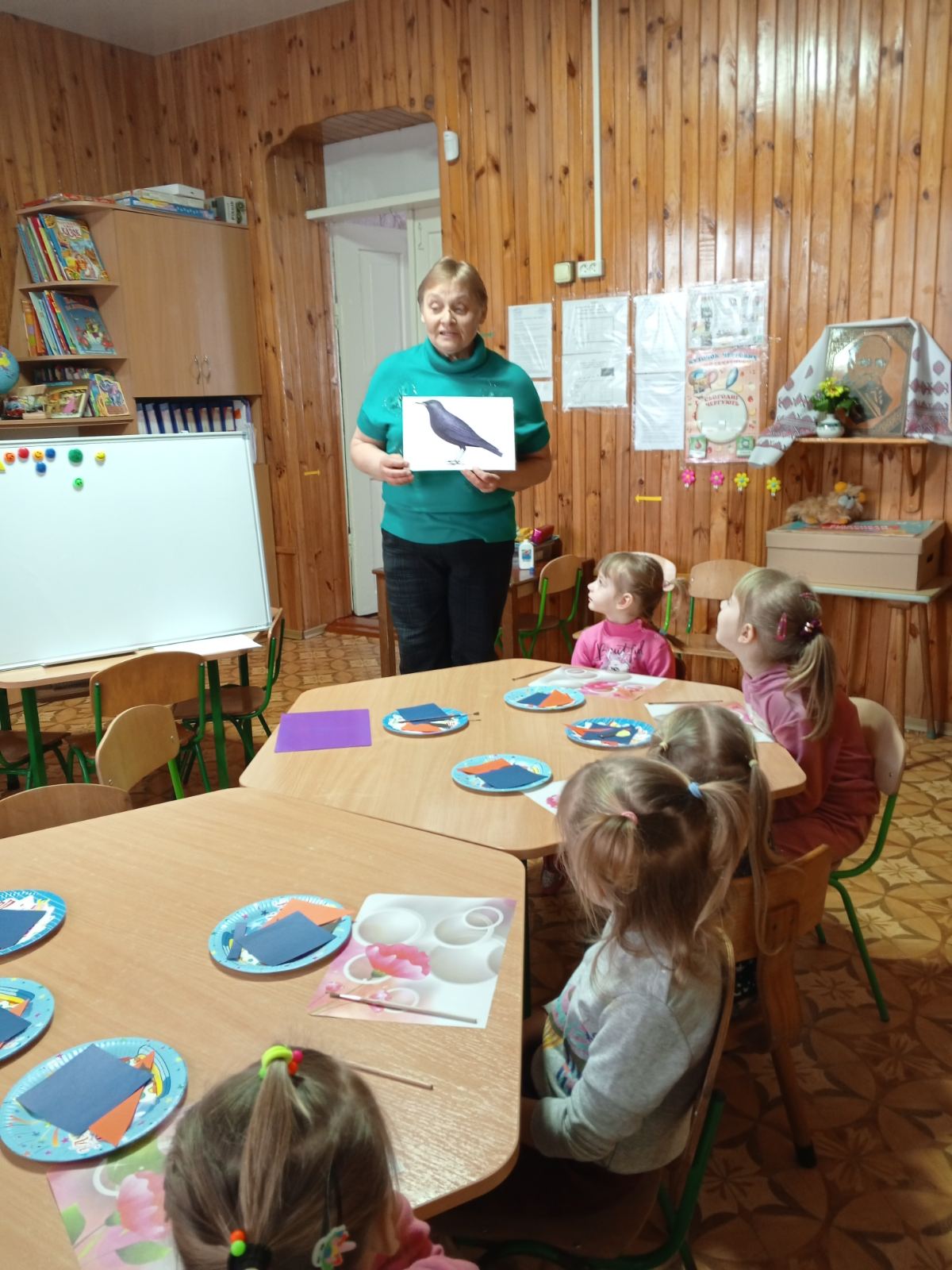 Фото без опису