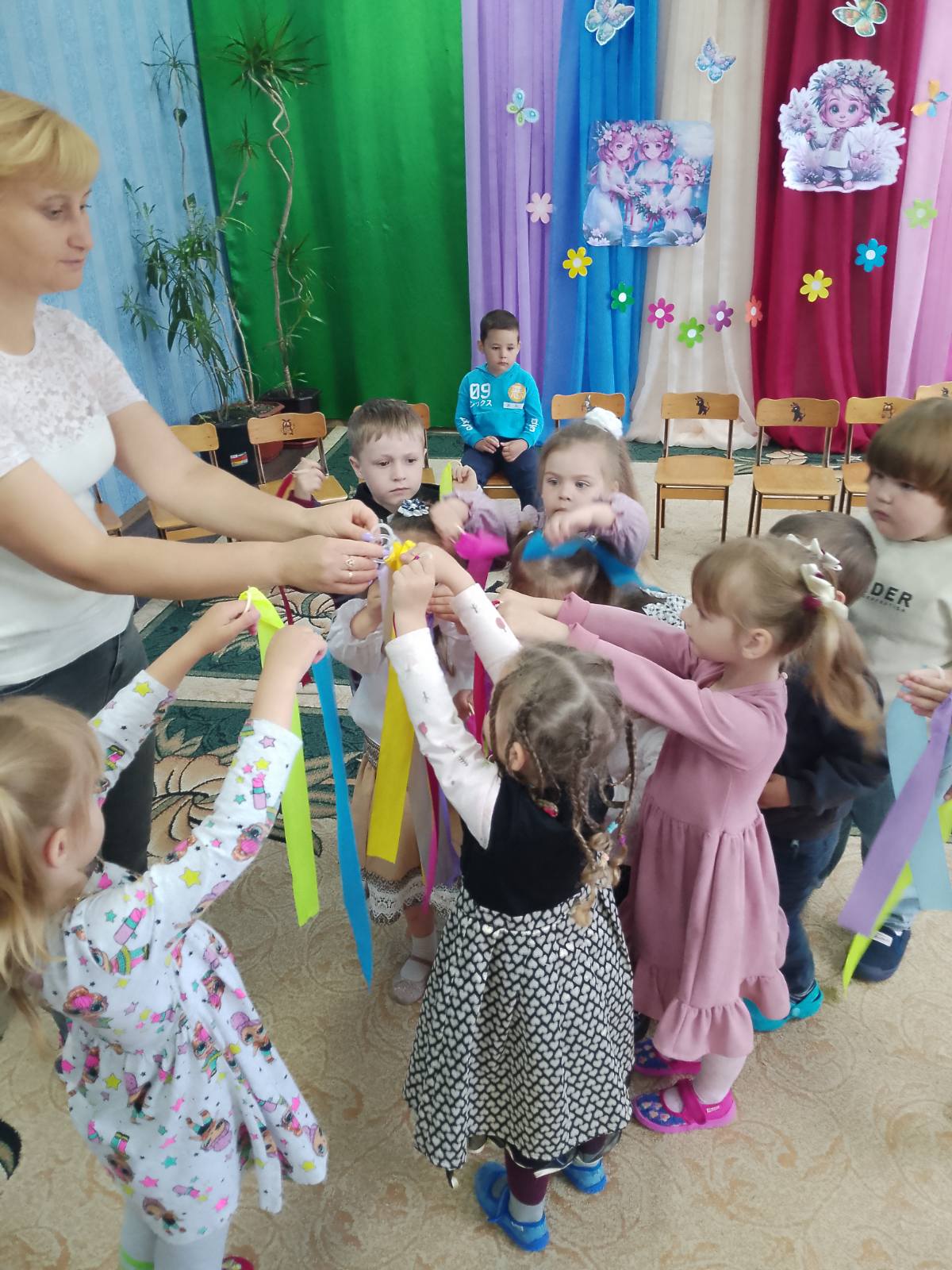 Фото без опису