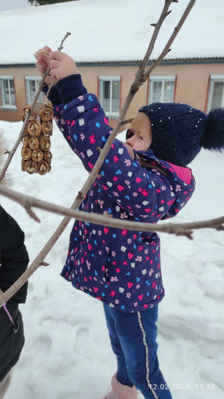 Фото без опису