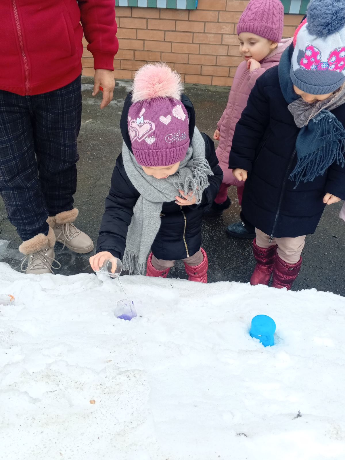 Фото без опису