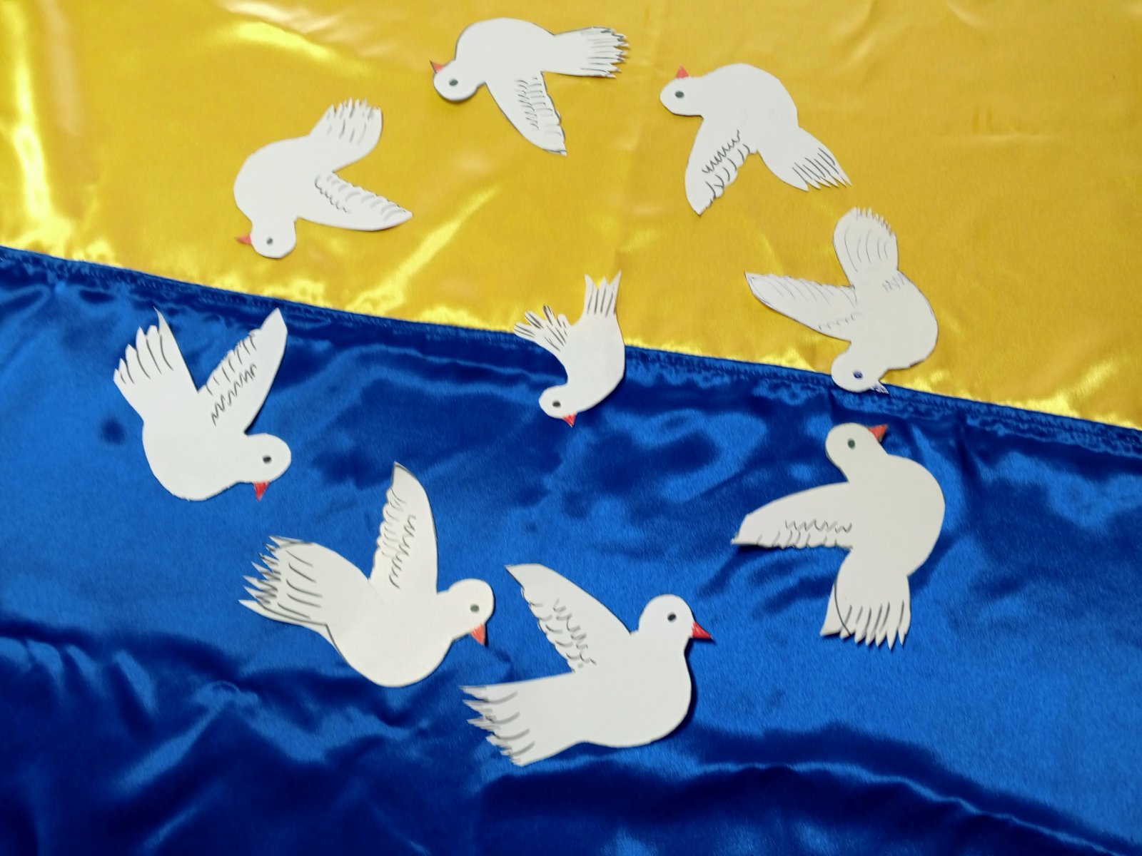 Фото без опису