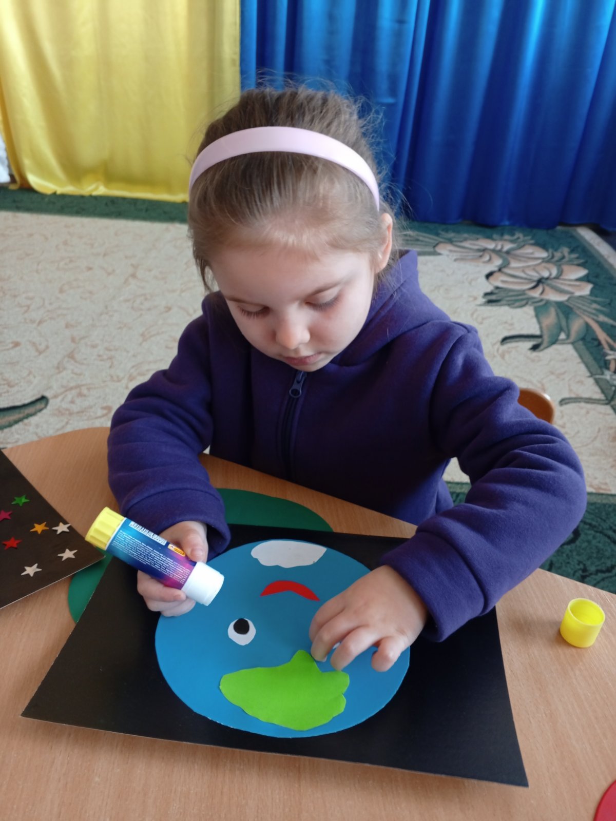 Фото без опису