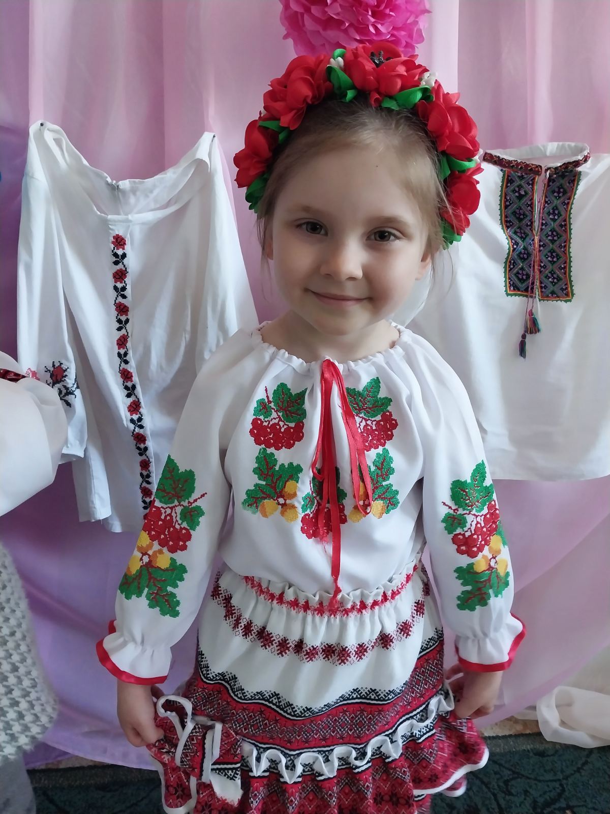 Фото без опису