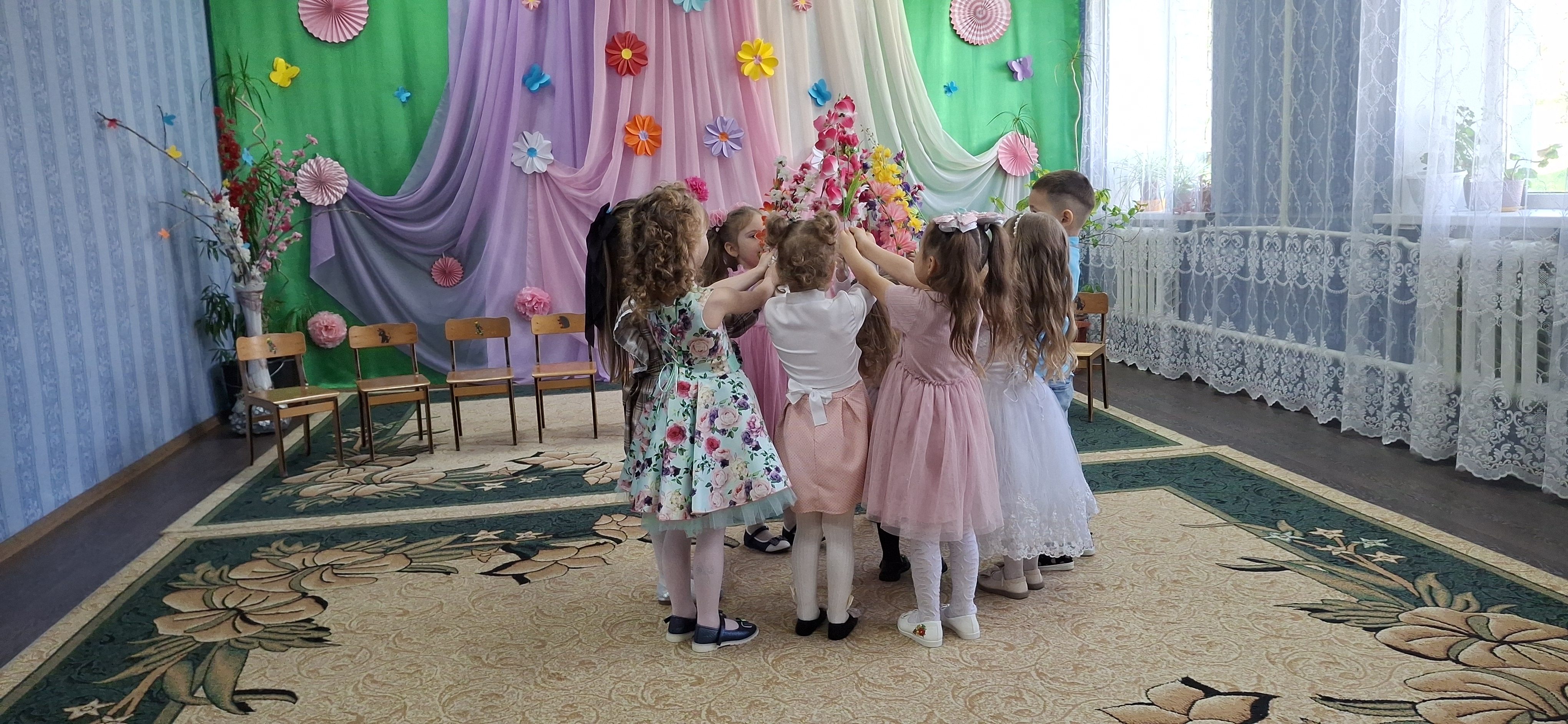 Фото без опису