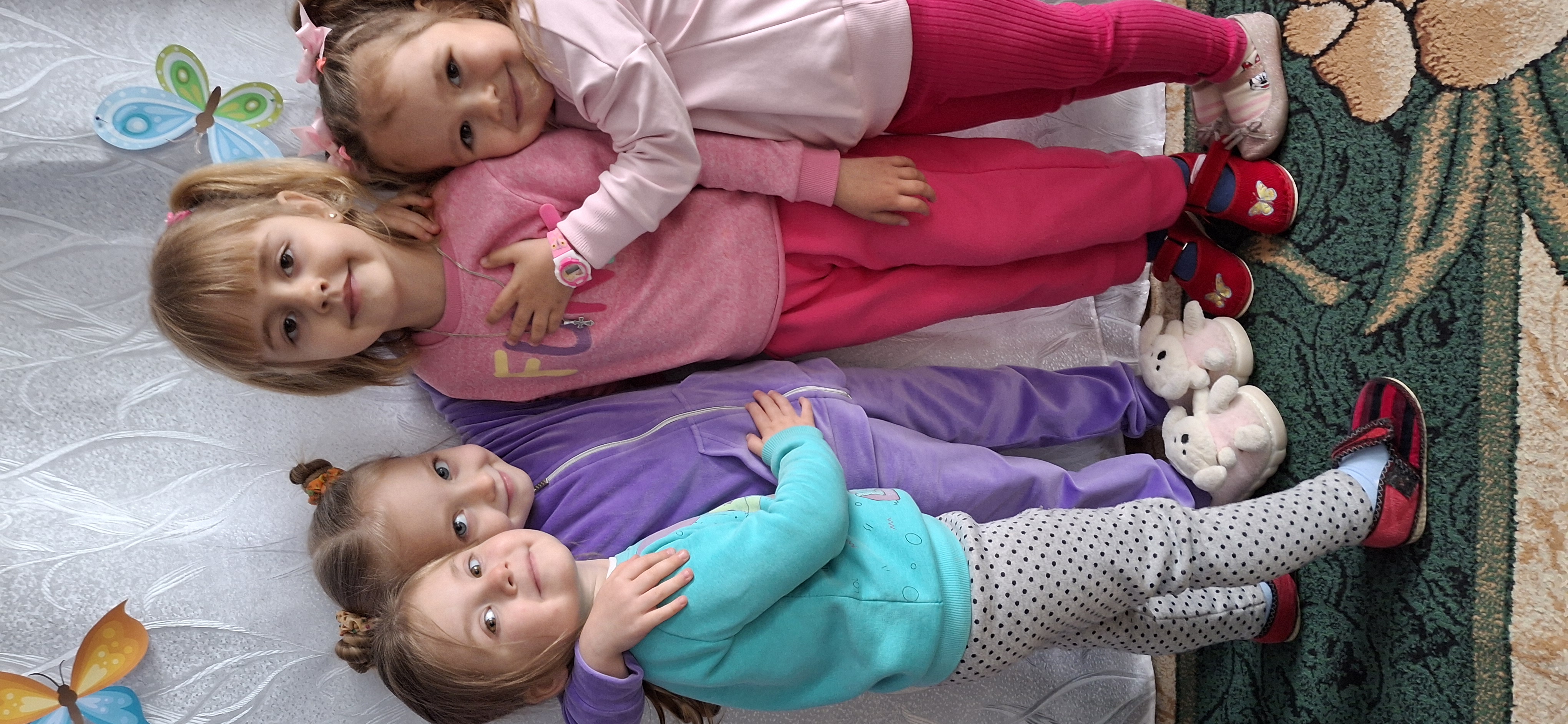 Фото без опису