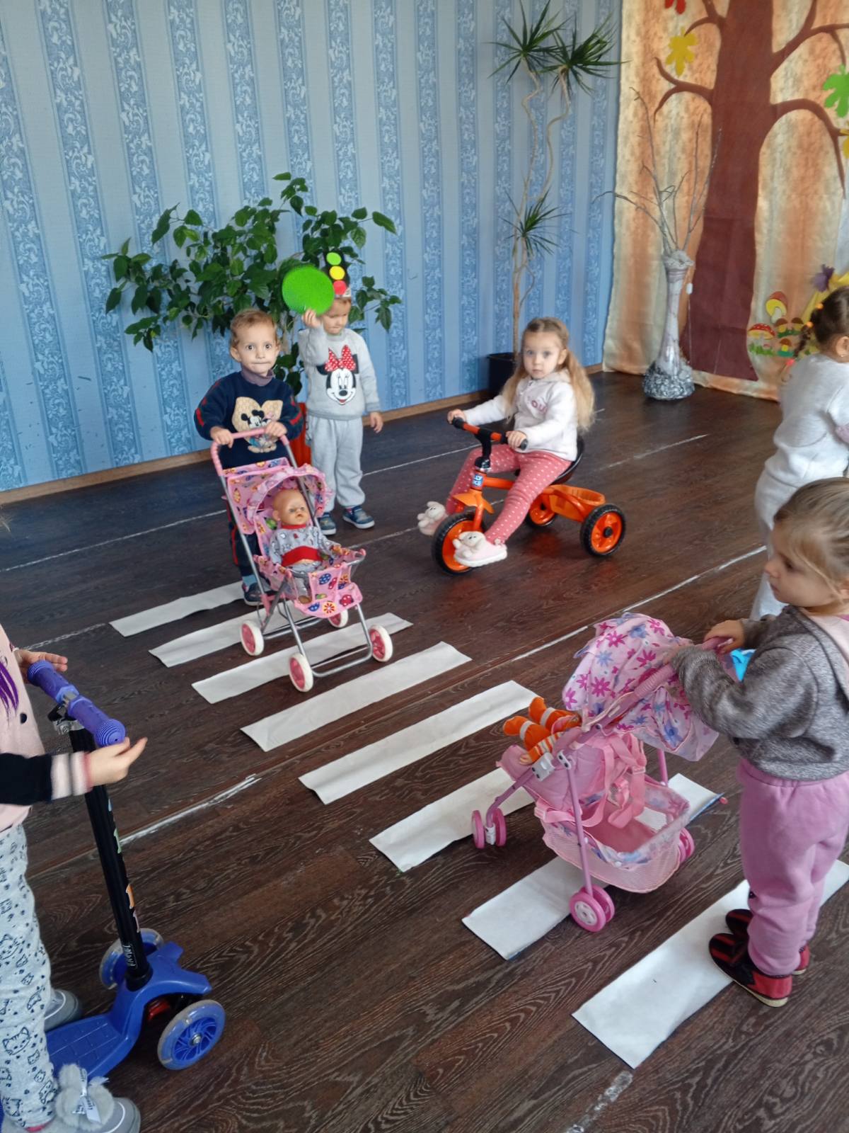 Фото без опису